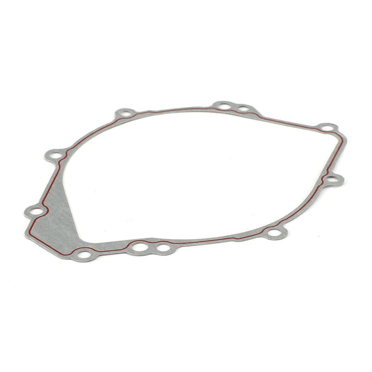Stator & Regulator Rectifier Kit for Yamaha FZ1 / FZS1000 Fazer 1000 (2001–2005) | Includes Gasket
