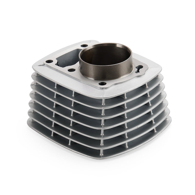Load image into Gallery viewer, 2014-2023 Honda CRF125FB CRF125F CRF125 125cc Cylinder Piston Ring Gasket
