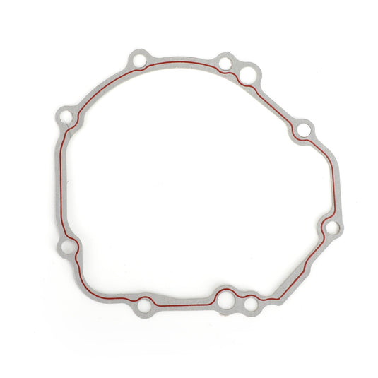 Stator & Regulator Rectifier Kit for Suzuki GSX-R1000 (2003–2004) | Includes Gasket