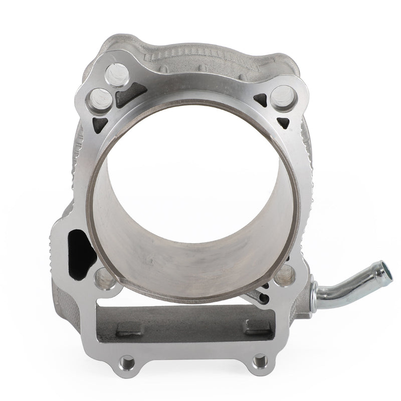 20052009/20132021 Suzuki DRZ400SM 434cc Big Bore Cylinder Piston Gas