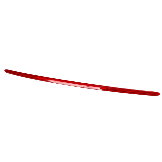 2007-2014 MINI CLUBMAN R55 Third Brake Light w/ Red Lens 63257167413