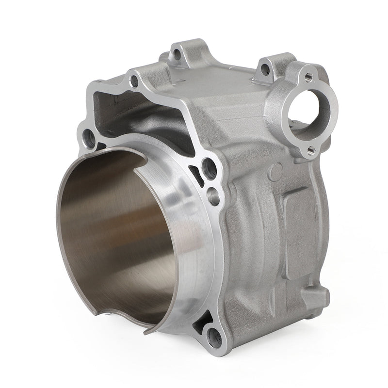 Load image into Gallery viewer, 2004-2013 Yamaha YFZ450 YFZ 450F 478cc Cylinder 98.00mm 5TA-11311-12-00
