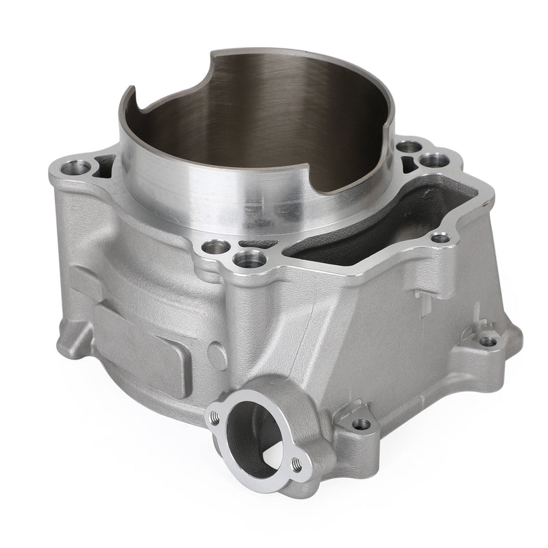 Load image into Gallery viewer, 2004-2013 Yamaha YFZ450 YFZ 450F 478cc Cylinder 98.00mm 5TA-11311-12-00
