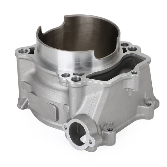 2004-2013 Yamaha YFZ450 YFZ 450F 478cc Cylinder 98.00mm 5TA-11311-12-00