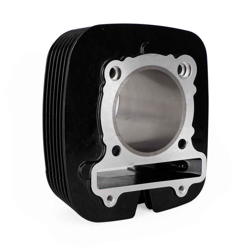 Load image into Gallery viewer, Cylinder Piston Gasket Top End Kit For Yamaha Warrior 350 YFM350X 1987-2004
