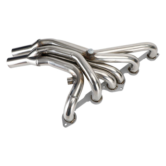 2c941670edda1c18d94e71b142e227