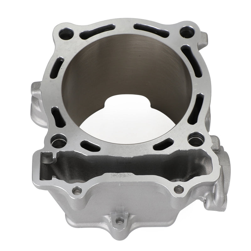 Load image into Gallery viewer, 2004-2013 Yamaha YFZ450 YFZ 450F 478cc Cylinder 98.00mm 5TA-11311-12-00
