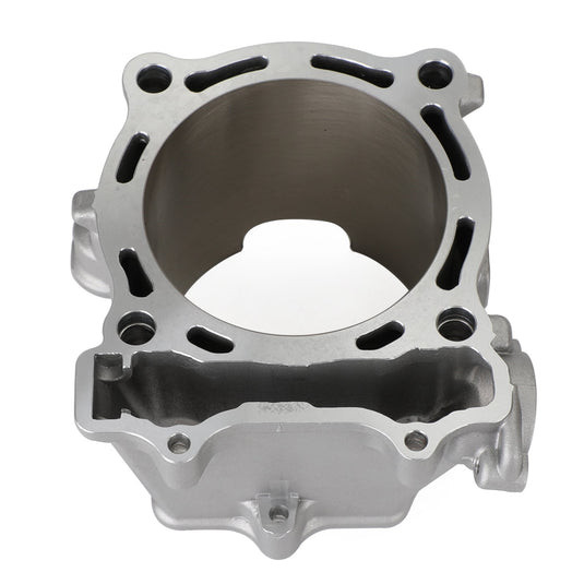 2004-2013 Yamaha YFZ450 YFZ 450F 478cc Cylinder 98.00mm 5TA-11311-12-00