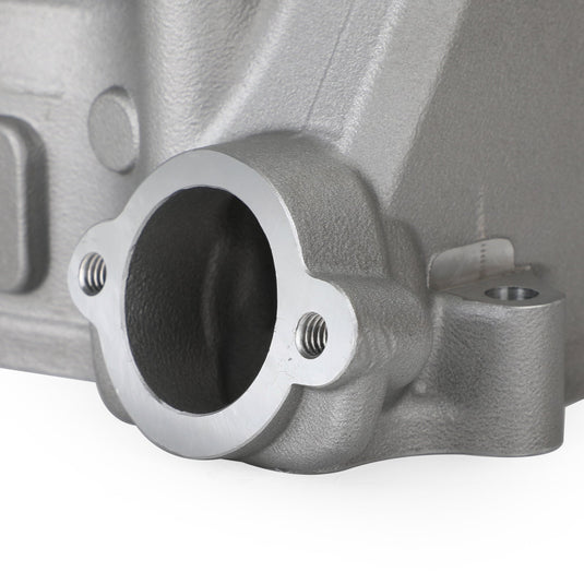 2004-2013 Yamaha YFZ450 YFZ 450F 478cc Cylinder 98.00mm 5TA-11311-12-00