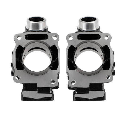 1987-2006 Yamaha Banshee YFZ350 STD 64mm Cylinder Piston Gasket Top End Kit