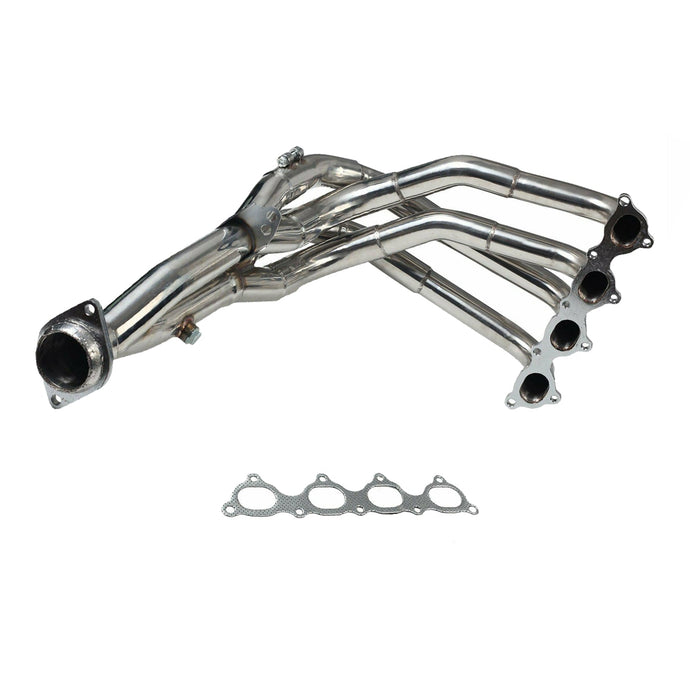 1997-2001 Acura Integra (Type R) 412-05-1900 Stainless Steel Manifold Header Generic