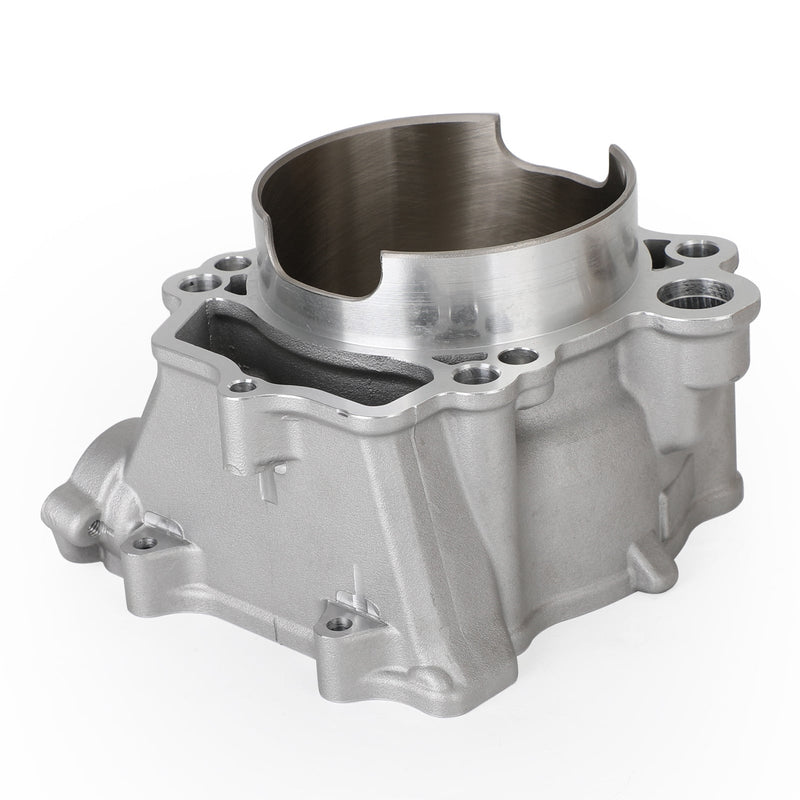 Load image into Gallery viewer, 2004-2013 Yamaha YFZ450 YFZ 450F 478cc Cylinder 98.00mm 5TA-11311-12-00
