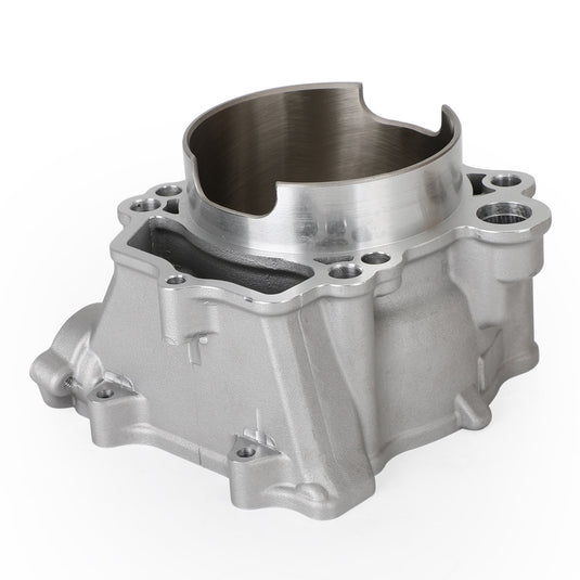 2004-2013 Yamaha YFZ450 YFZ 450F 478cc Cylinder 98.00mm 5TA-11311-12-00