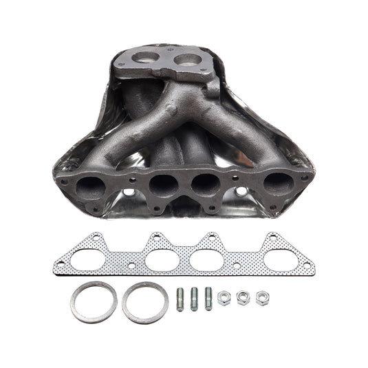 1997-2001 Cadillac Eldorado/Seville 4.6L Exhaust Manifold 4 Cyl W/ Heat Shield 674-509