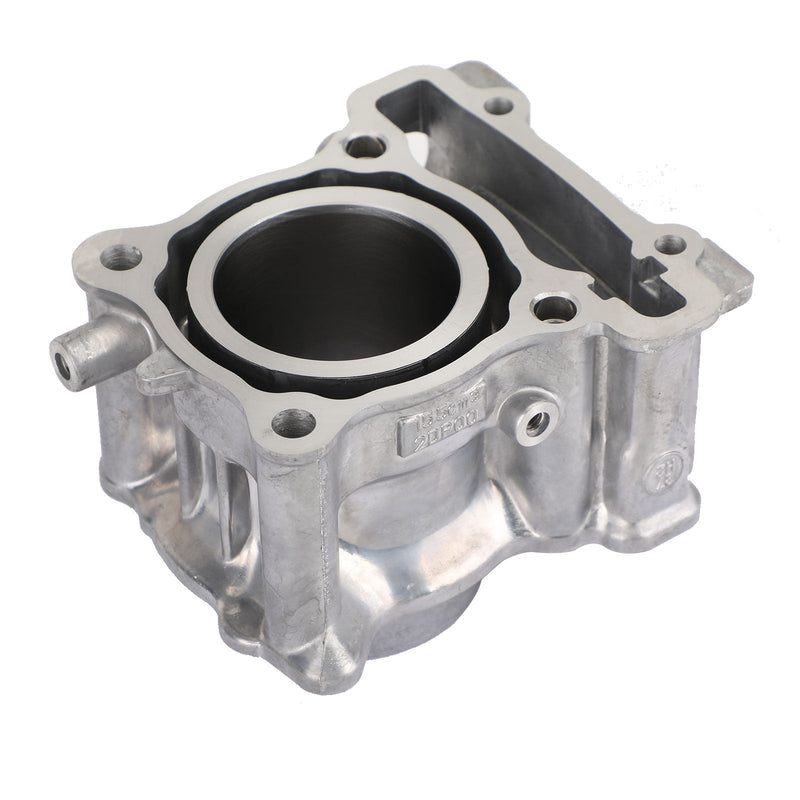 Load image into Gallery viewer, 2017-2020 Yamaha Nmax N-max 155 GPD150 Engine Cylinder Top End Rebuild Kit 58mm YZF-R155 R15 V3 MT15 XSR WR 155
