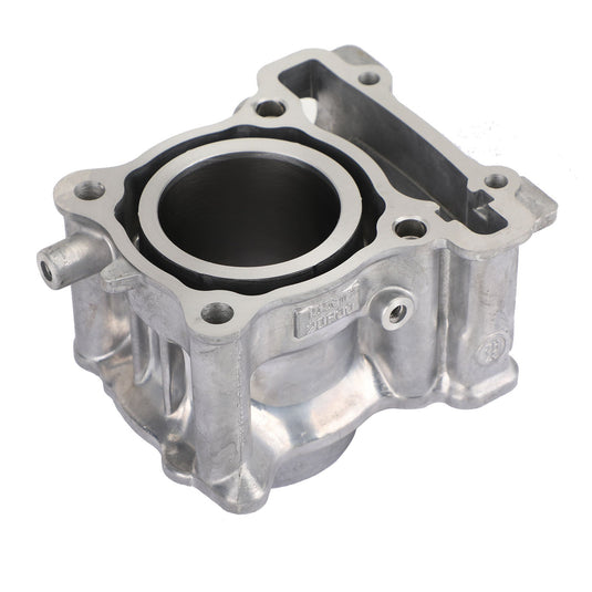 2017-2020 Yamaha Nmax N-max 155 GPD150 Engine Cylinder Top End Rebuild Kit 58mm YZF-R155 R15 V3 MT15 XSR WR 155