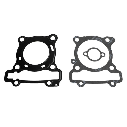 2017-2020 Yamaha Nmax N-max 155 GPD150 Engine Cylinder Top End Rebuild Kit 58mm YZF-R155 R15 V3 MT15 XSR WR 155