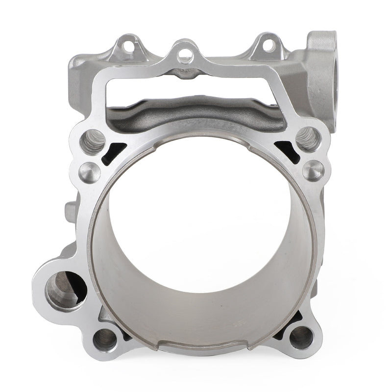 Load image into Gallery viewer, 2004-2013 Yamaha YFZ450 YFZ 450F 478cc Cylinder 98.00mm 5TA-11311-12-00
