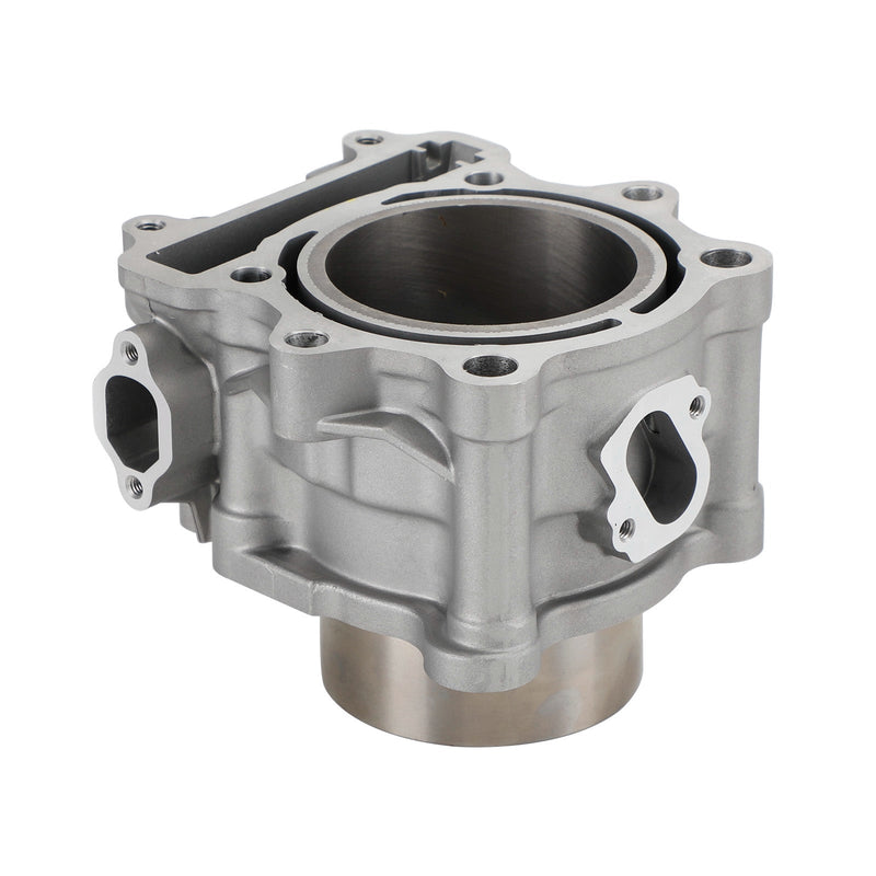 Load image into Gallery viewer, Cylinder Piston Top End Kit For HiSUN UTV400,HS,YS 400,MASSIMO,MSU,BENNCHE,TSC Generic
