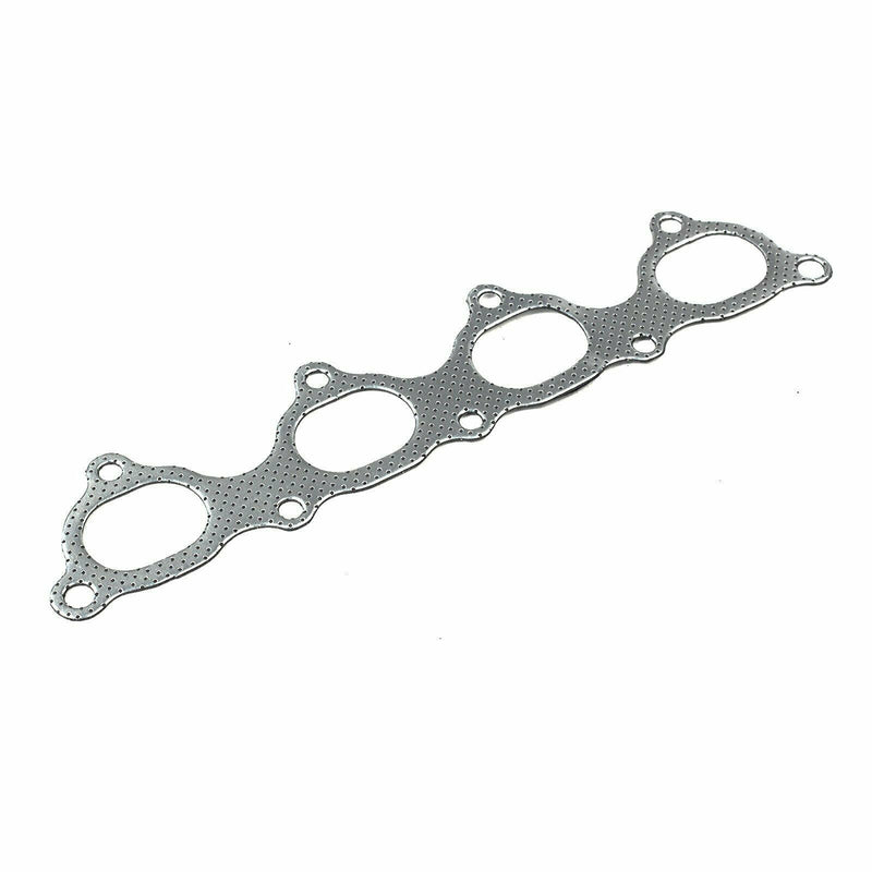 Load image into Gallery viewer, Honda del Sol (VTEC) 1994-1997 412-05-1900 Stainless Steel Manifold Header Generic
