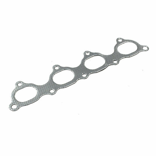 Honda del Sol (VTEC) 1994-1997 412-05-1900 Stainless Steel Manifold Header Generic