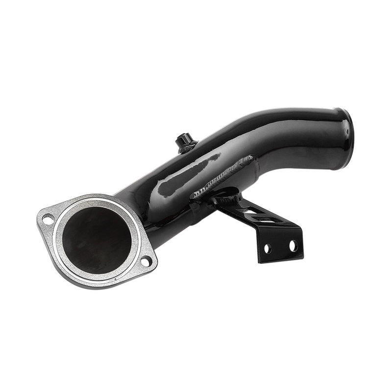 20042005 6.6L Duramax LLY EGR Delete Kit With High Flow Intake