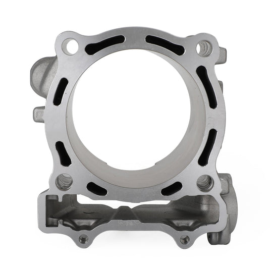 2004-2013 Yamaha YFZ450 YFZ 450F 478cc Cylinder 98.00mm 5TA-11311-12-00