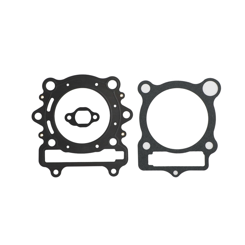 Load image into Gallery viewer, Cylinder Piston Top End Kit For HiSUN UTV400,HS,YS 400,MASSIMO,MSU,BENNCHE,TSC Generic
