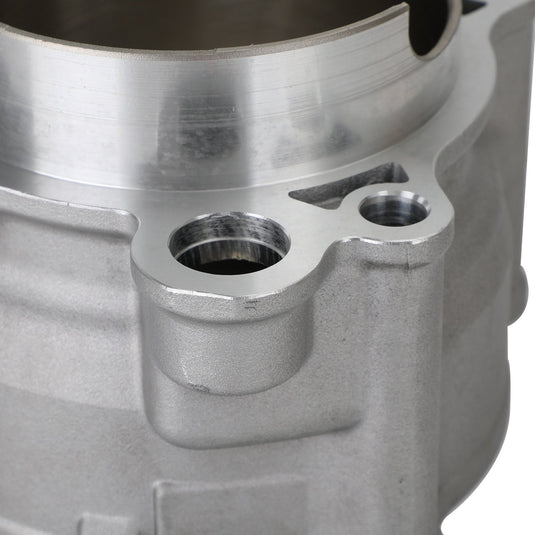 2004-2013 Yamaha YFZ450 YFZ 450F 478cc Cylinder 98.00mm 5TA-11311-12-00