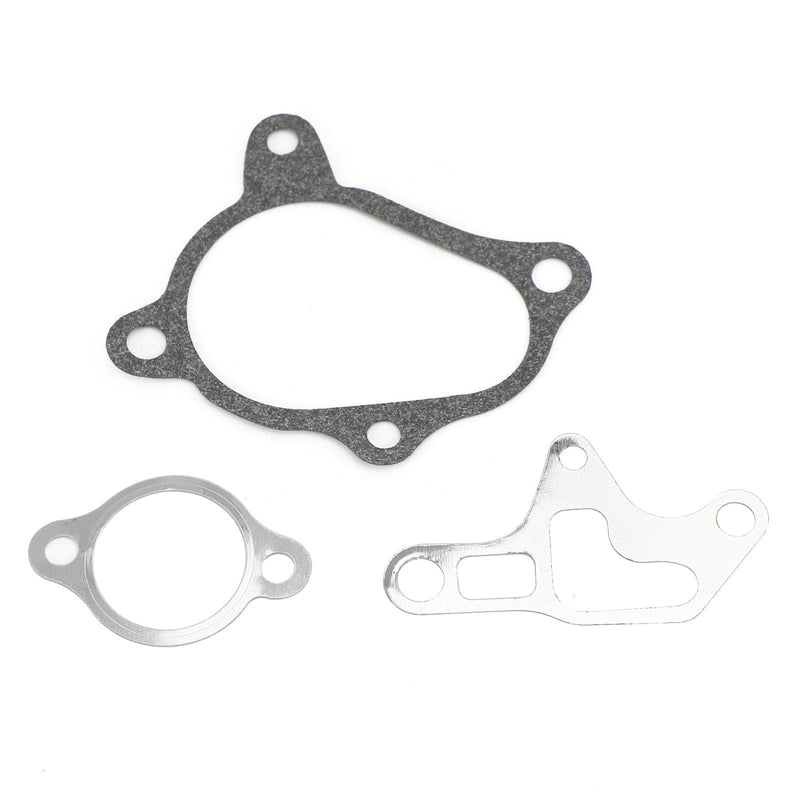 Load image into Gallery viewer, 1996-2004 Honda XR400R Piston Gaskets Cylinder Top End Rebuild Kit Generic
